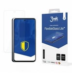 3MK FlexibleGlass Hybrid Glass Lite Oppo Find N 5G