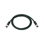 HUMMINBIRD Ethernet kabel 6m AS-EC 20E - nettverkskabel