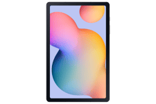 Samsung Galaxy Tab S6 Lite 2024 (10.4", Wi-Fi) 128GB in Grey (SM-P620NZAEEUB)