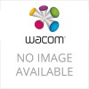 WACOM Wacom Power Supply for Cintiq Pro 32 ACK4281405Z