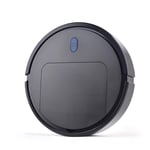 Vintagen 3-in-1 Smart Robotic Automatic Vacuum Cleaner Robot Home Cleaning Machine for Floors Pet Hair Dust