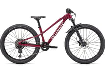 Specialized Specialized Riprock Expert 24 | Gloss Raspberry / White