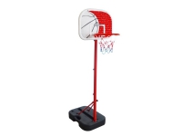 Outliner Basketball Hoop S881g