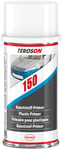 Teroson T311 - Plastprimer 150 ml