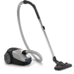 Philips Vacuum cleaner with bag FC8253/09R1