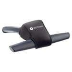 Motocaddy M Series Trolley Handle Protector Cover