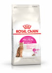 Royal Canin Protein Exigent Adult kattemat