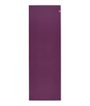 Manduka eKO Lite Yoga Mat - For Women and Men, Lightweight, Durable, Non Slip Grip, 4mm Thick, 71 Inch
