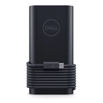 Dell Ac Adapter 65w - Usb-c 65w