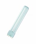 Kompaktlysrör Dulux 18W