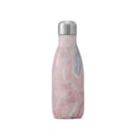 Swell, Drikkeflaske, 260 ml – Geode Rose