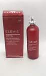 Elemis Frangipani Monoi Hair, Nail & Body Oil - 100ml New 2G