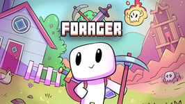 Forager (PC)