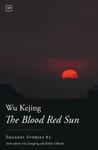 - The Blood Red Sun Bok