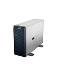 Dell PowerEdge T550