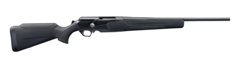 Browning Maral 4X Hunter Composite Black/Black