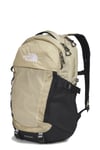 The North Face Recon Backpack Gravel