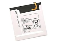 Extra Digital Tb090531, Batteri, Samsung, Galaxy Tab A, A2, E 8", Litium-Ion (Li-Ion), 5000 Mah, 3,8 V
