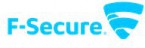 F-Secure F-SECURE SAFE 2014 1year 5 Device (IN) FCFXBR1N005NC