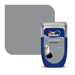 Dulux Easycare Bathroom tester paint - Natural Slate - 30ML