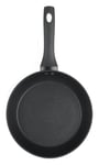 SALTER Salter Megastone 24cm Non Stick Aluminium Frying Pan