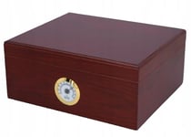 HUMIDOR