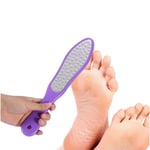 Dual Sided Hard Dead Skin Callus Pedicure Remover Foot Rasp