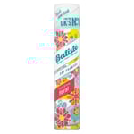Dry Shampoo Floral 200ml