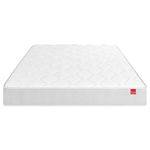 Matelas Epeda Itinéraire - 540 Ressorts Ensachés 90x190