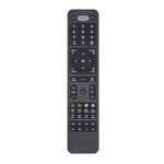 TV-fjärrkontroll för Formuler 02F9 Z8 Z Alpha Z+ Neo Z7+5g ZX5g Z7+ ZX Z Nano Prime Problemfri drift