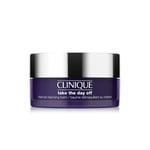 Clinique Take the Day Off Charcoal Cleansing Balm 125ml