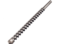 Abraboro drill bit for concrete SDS MAX 18mm (AB68218000)