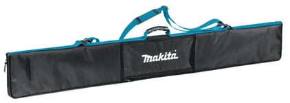 Makita transportbag for styreskinne 1500mm