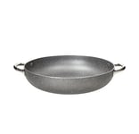 Tognana Big Family Casserole 28 cm