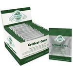 Kosttillskott Oxbow Critical Care Anissmak 14x36 g