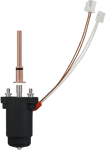 Micro-Swiss FlowTech™ Hotend för Creality Ender 3 V3 - 1 st.