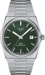 Tissot PRX Automatic