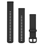 Garmin Quick Release 20 Mm Rem