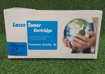 Laser TR-TN3060-3030 Replacement For Brother Printer Toner Cartridge Unit  Black