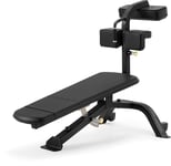 Freemotion Treningsapparat - Freemotion Epic Free Weight Ab Bench