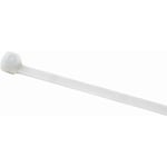 Buntband T18R 2,5x100 Natur 100st