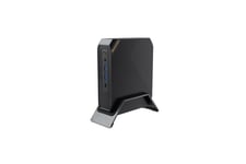 Fcomputer Mini PC 20 - Intel i9 11900H - 32GB DDR4 - Intel UHD Grafik - 1TB SSD - Windows 11 Pro Windows installerat och klart att användas