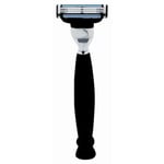 ERBE Shaving Shop Razors Gillette Mach 3 razor 1 Stk.