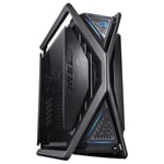 ASUS Gaming PC - Intel I9 14900KF | 32GB RAM | 2TB SSD | GeForce RTX4080 | Win11 Pro