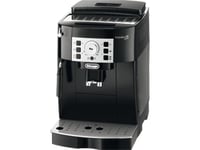 8004399325050 De’Longhi Magnifica S Fully-auto Espresso machine 1.8 L DeLonghi