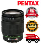 Pentax SMCP-DA 17 - 70mm f/4 AL (IF) SDM AF Lens For Digital SLR Cameras (UK)