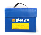 Elefun LiPo-Safe Bag / Transportväska (M)
