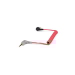 Røde SC7 kabel 3,5mm TRS-hane till 3,5mm TRRS-hane
