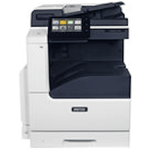 Xerox VersaLink C7120/C7125/C7130 - Basenhet - färg - laser
