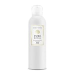 Federico Mahora Foaming Shower Gel 366 200 ml